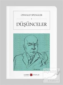 Düşünceler (Cep boy) Düşünceler (Cep boy)