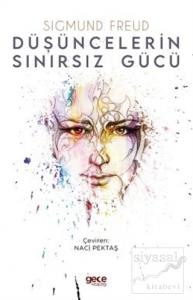 Düşüncelerin Sınırsız Gücü