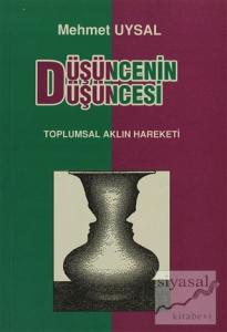Düşüncenin Düşüncesi