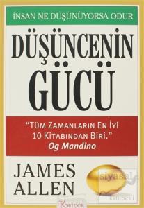Düşüncenin Gücü