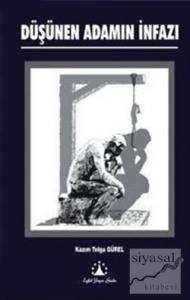 Düşünen Adamın İnfazı