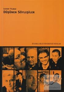 Düşünen Söyleşiler
