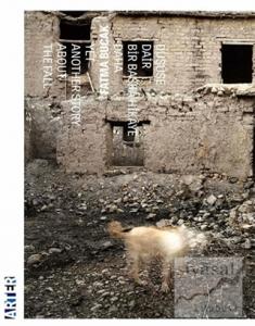 Düşüşe Dair Bir Başka Hikaye Daha / Yet Another Story About the Fall