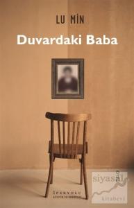 Duvardaki Baba