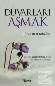 Duvarları Aşmak