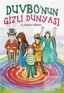 Duvbo'nun Gizli Dünyası