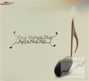 Duy Dünya Duy