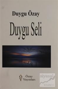 Duygu Seli