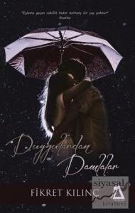 Duygulardan Damlalar