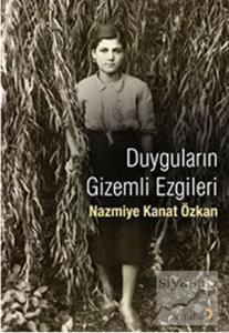 Duyguların Gizemli Ezgileri