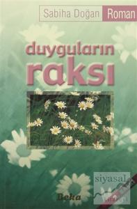 Duyguların Raksı