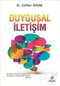 Duygusal İletişim Duygusal İletişim