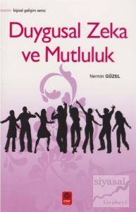 Duygusal Zeka ve Mutluluk