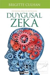 Duygusal Zeka