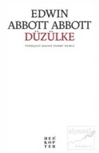 Düzülke