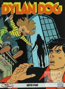 Dylan Dog 31