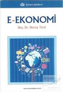 E-Ekonomi