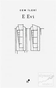 E Evi