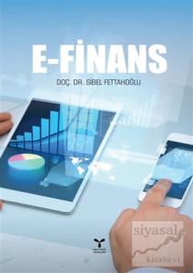 E-Finans