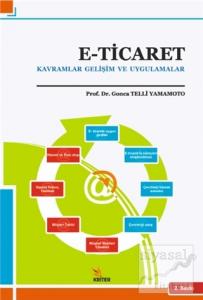 E-Ticaret