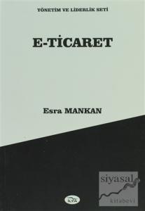 E-Ticaret