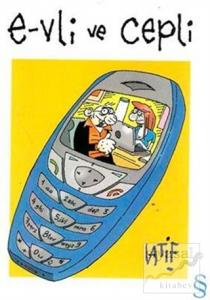 E-vli ve Cepli