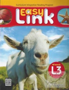 Easy Link L3
