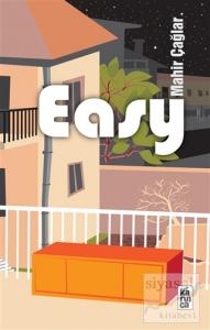 Easy