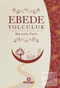 Ebede Yolculuk