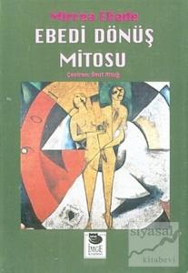 Ebedi Dönüş Mitosu