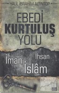 Ebedi Kurtuluş Yolu