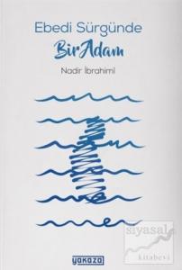 Ebedi Sürgünde Bir Adam