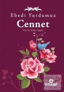 Ebedi Yurdumuz Cennet