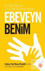 Ebeveyn Benim
