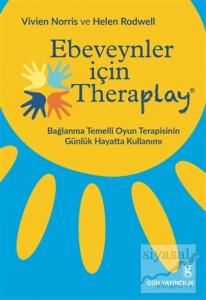 Ebeveynler İçin Theraplay
