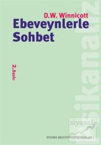 Ebeveynlerle Sohbet
