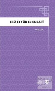 Ebu Eyyub El-Ensari