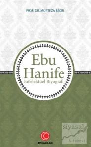Ebu Hanife