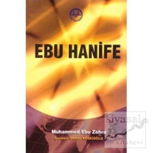 Ebu Hanife