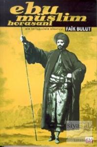 Ebu Müslim Horasani