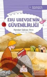 Ebu Ubeyde'nin Güvenilirliği