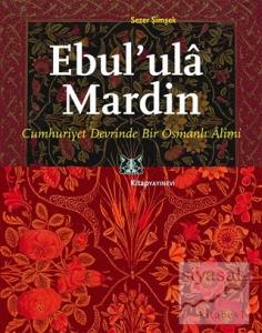 Ebul' ula Mardin