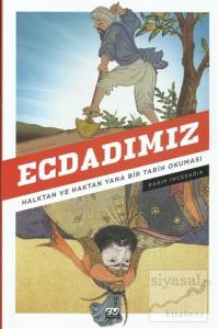 Ecdadımız Ecdadımız