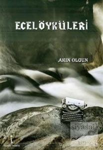 Ecel Öyküleri