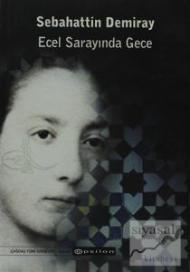 Ecel Sarayında Gece