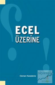 Ecel Üzerine