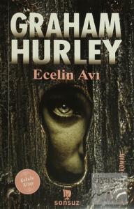 Ecelin Avı (Kokulu Kitap)