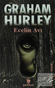 Ecelin Avı