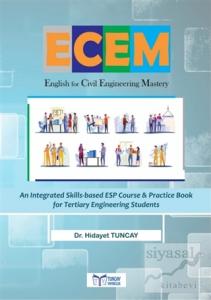 ECEM - English for Civil Engineering Mastery