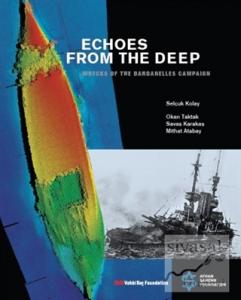 Echoes From The Deep